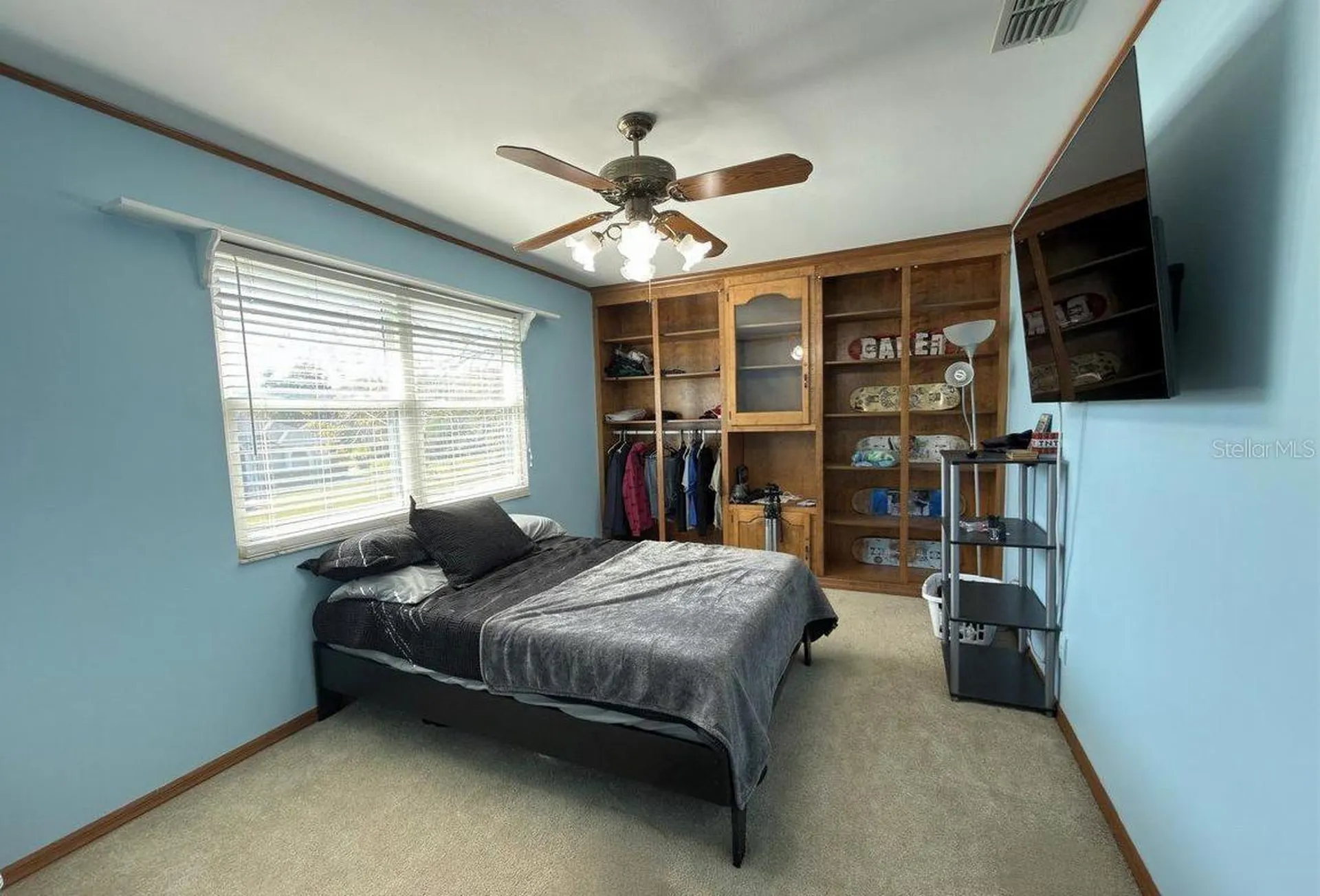 240 Santa Rosa Drive Winter Haven FL 33884