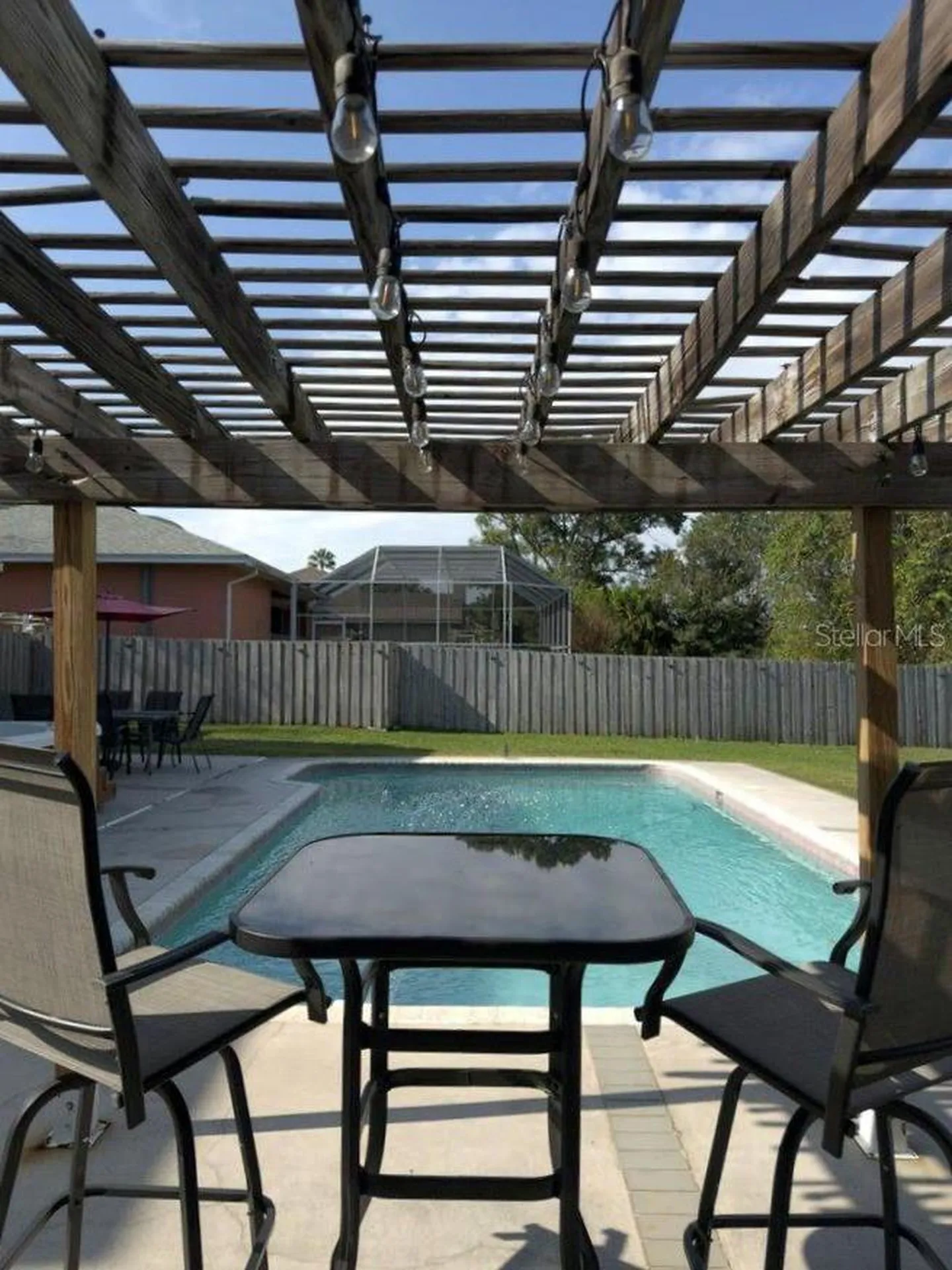 240 Santa Rosa Drive Winter Haven FL 33884
