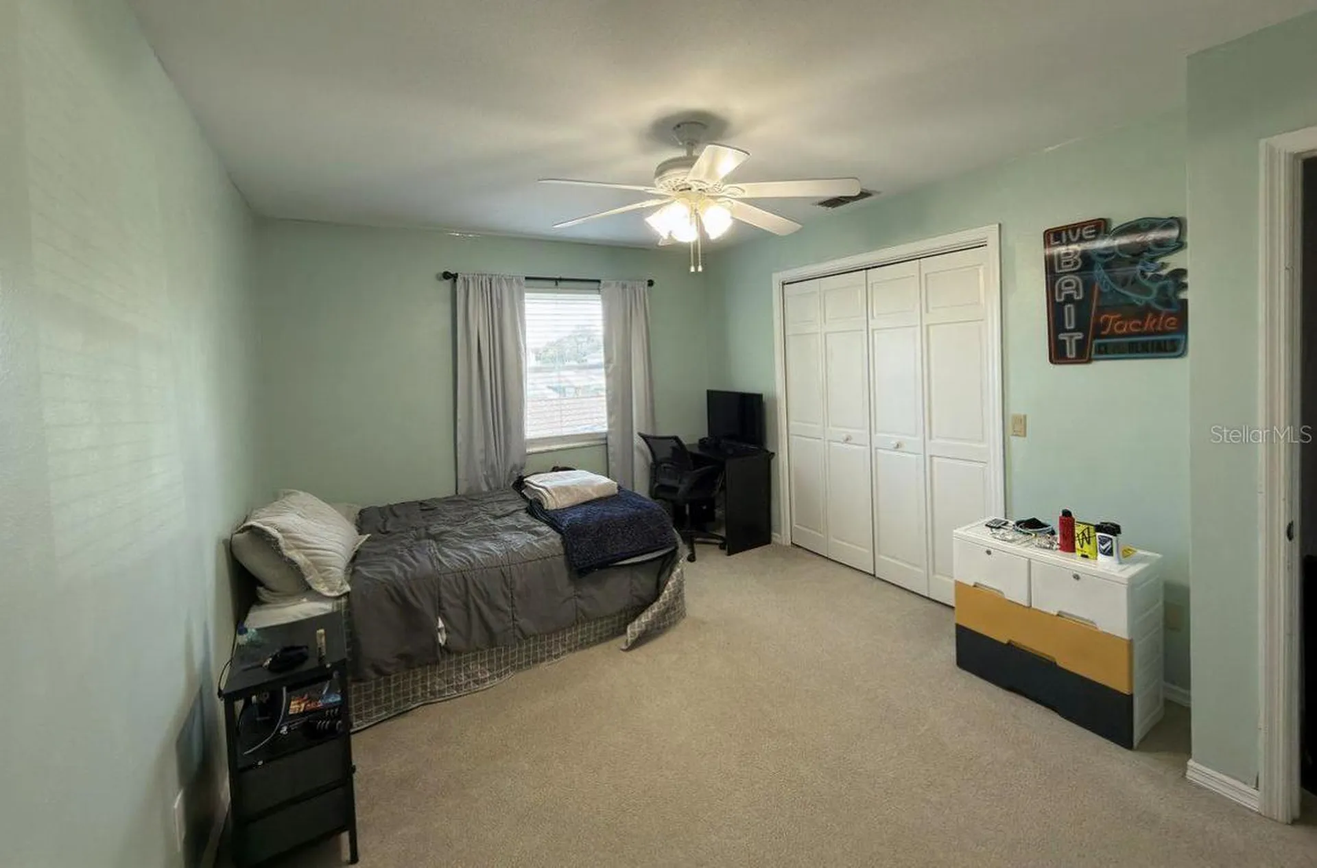 240 Santa Rosa Drive Winter Haven FL 33884