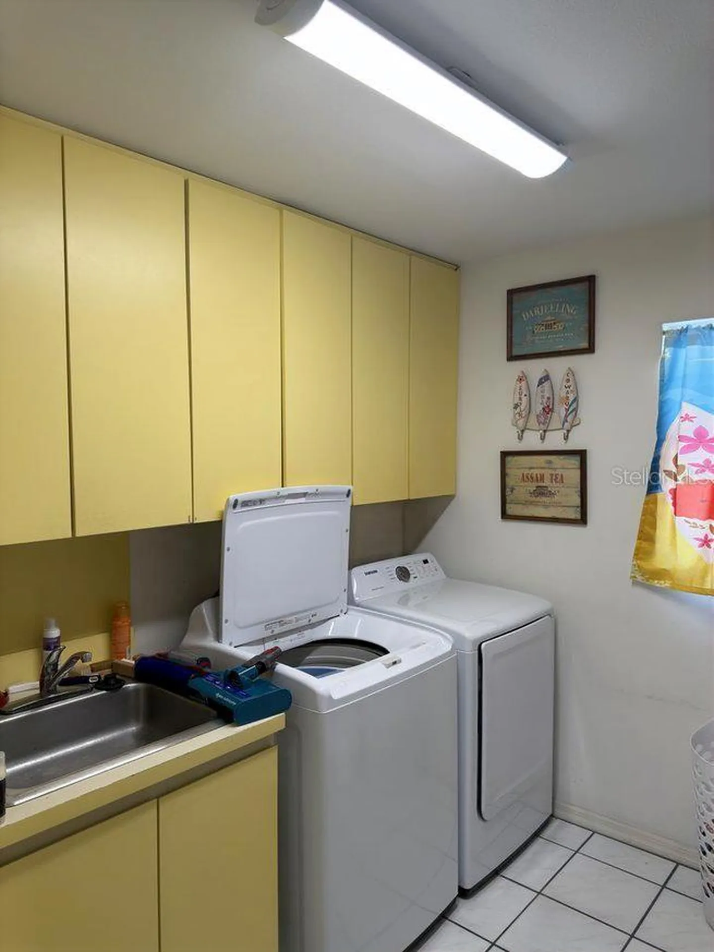 240 Santa Rosa Drive Winter Haven FL 33884
