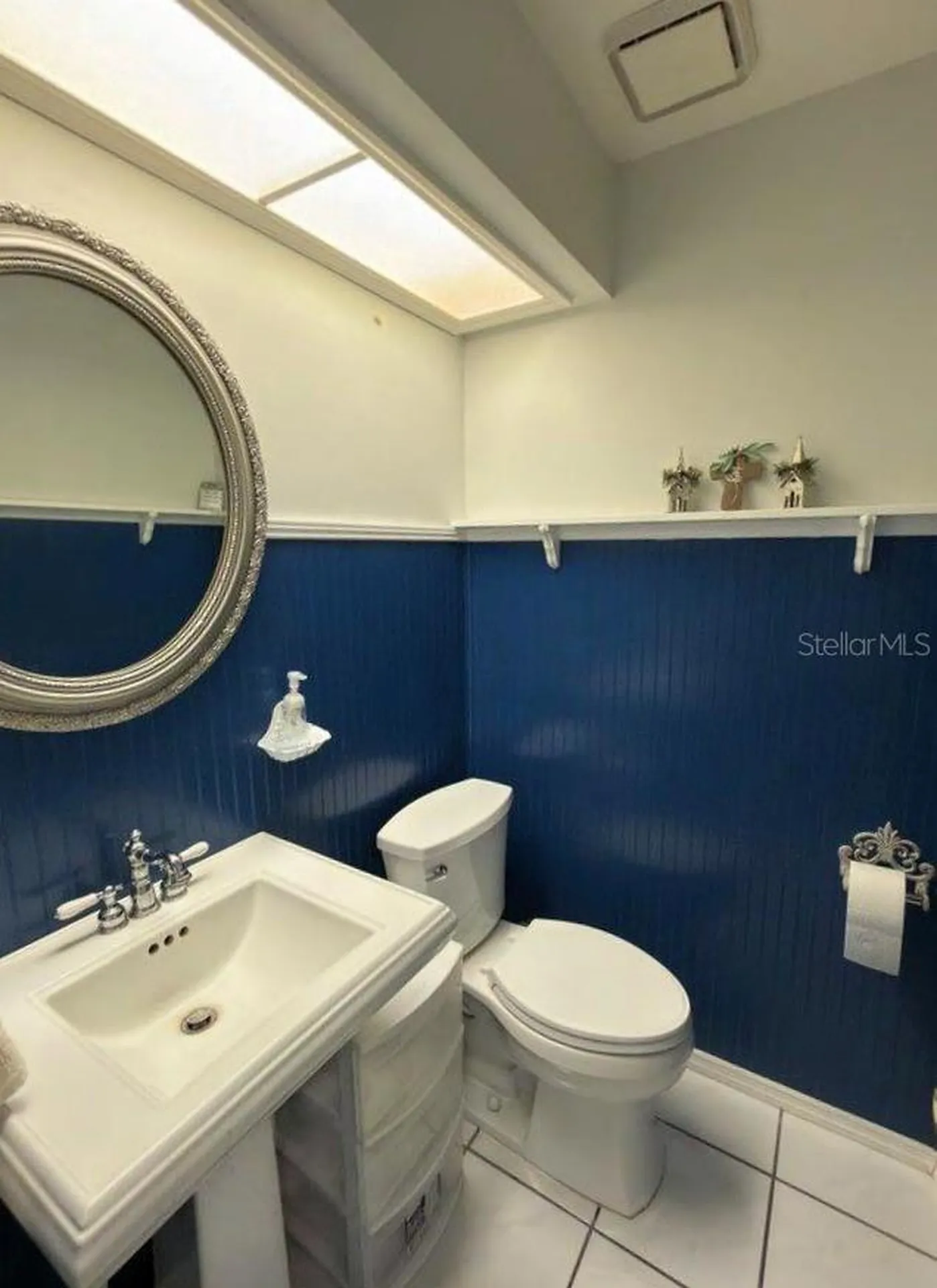 240 Santa Rosa Drive Winter Haven FL 33884