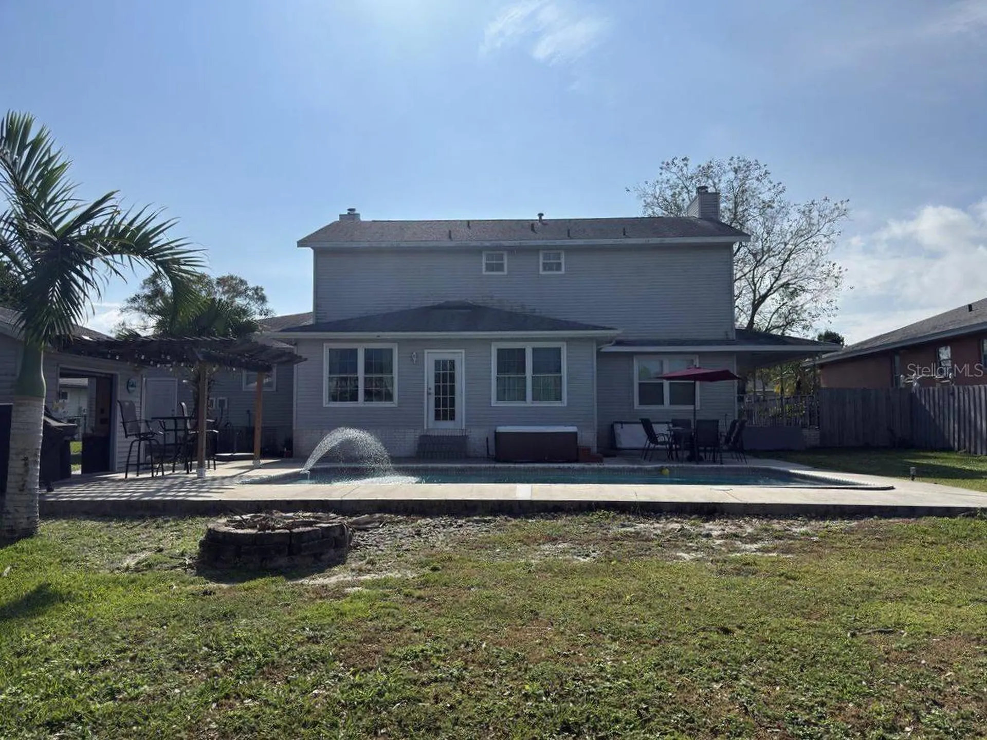 240 Santa Rosa Drive Winter Haven FL 33884