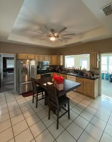 240 Santa Rosa Drive Winter Haven FL 33884