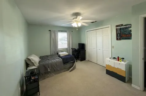 240 Santa Rosa Drive Winter Haven FL 33884