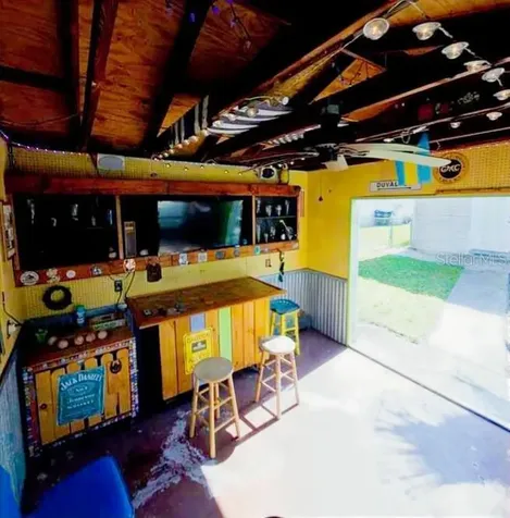 240 Santa Rosa Drive Winter Haven FL 33884