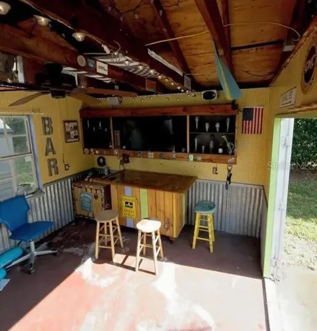 240 Santa Rosa Drive Winter Haven FL 33884
