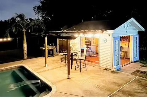 240 Santa Rosa Drive Winter Haven FL 33884