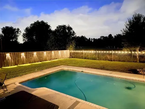 240 Santa Rosa Drive Winter Haven FL 33884