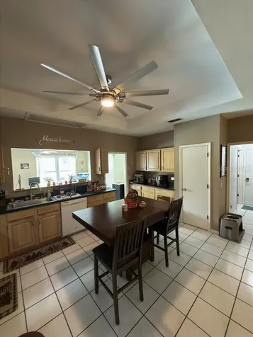 240 Santa Rosa Drive Winter Haven FL 33884