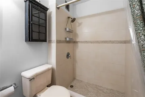 Apt 111 Cond Mundo Feliz Apt 111 Cond. Mundo Feliz Isla Verde PR 00979