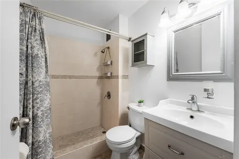 Apt 111 Cond Mundo Feliz Apt 111 Cond. Mundo Feliz Isla Verde PR 00979