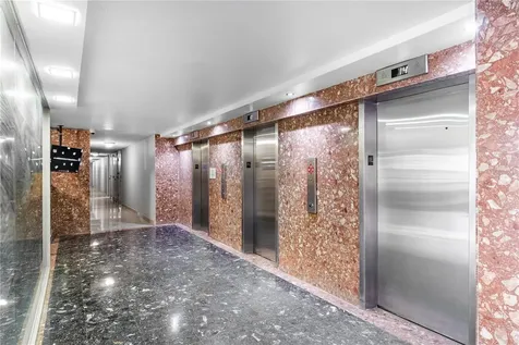 Apt 111 Cond Mundo Feliz Apt 111 Cond. Mundo Feliz Isla Verde PR 00979