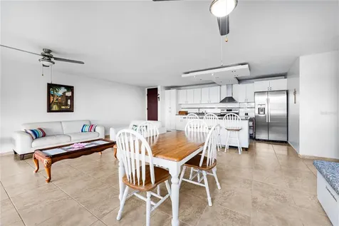 Apt 111 Cond Mundo Feliz Apt 111 Cond. Mundo Feliz Isla Verde PR 00979
