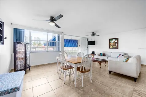 Apt 111 Cond Mundo Feliz Apt 111 Cond. Mundo Feliz Isla Verde PR 00979