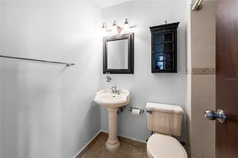 Apt 111 Cond Mundo Feliz Apt 111 Cond. Mundo Feliz Isla Verde PR 00979