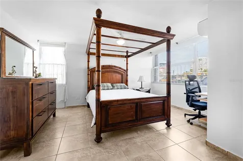 Apt 111 Cond Mundo Feliz Apt 111 Cond. Mundo Feliz Isla Verde PR 00979