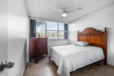 Apt 111 Cond Mundo Feliz Apt 111 Cond. Mundo Feliz Isla Verde PR 00979
