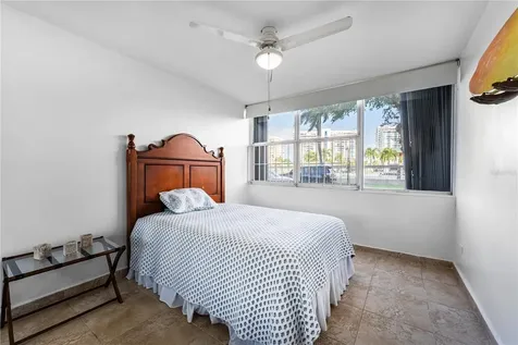 Apt 111 Cond Mundo Feliz Apt 111 Cond. Mundo Feliz Isla Verde PR 00979