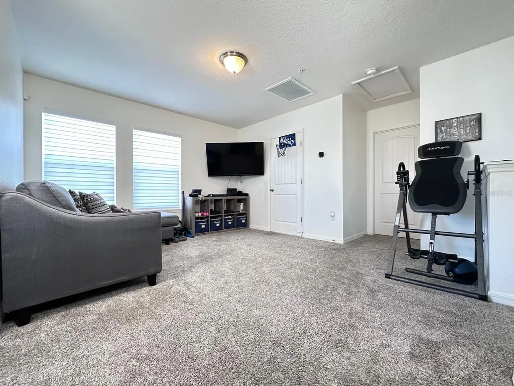 1562 Softshell Street St Cloud FL 34771