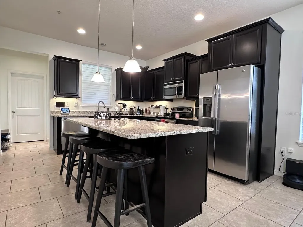 1562 Softshell Street St Cloud FL 34771