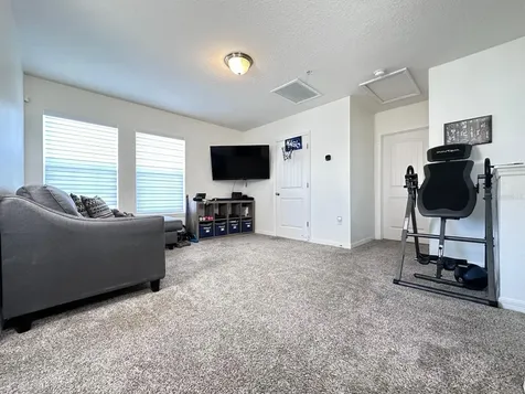 1562 Softshell Street St Cloud FL 34771