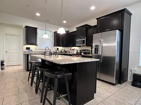 1562 Softshell Street St Cloud FL 34771