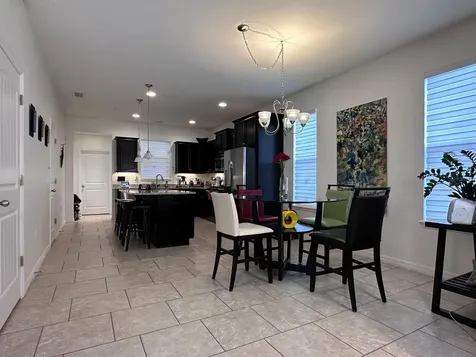 1562 Softshell Street St Cloud FL 34771
