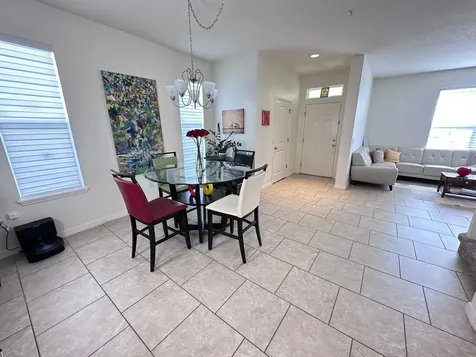 1562 Softshell Street St Cloud FL 34771