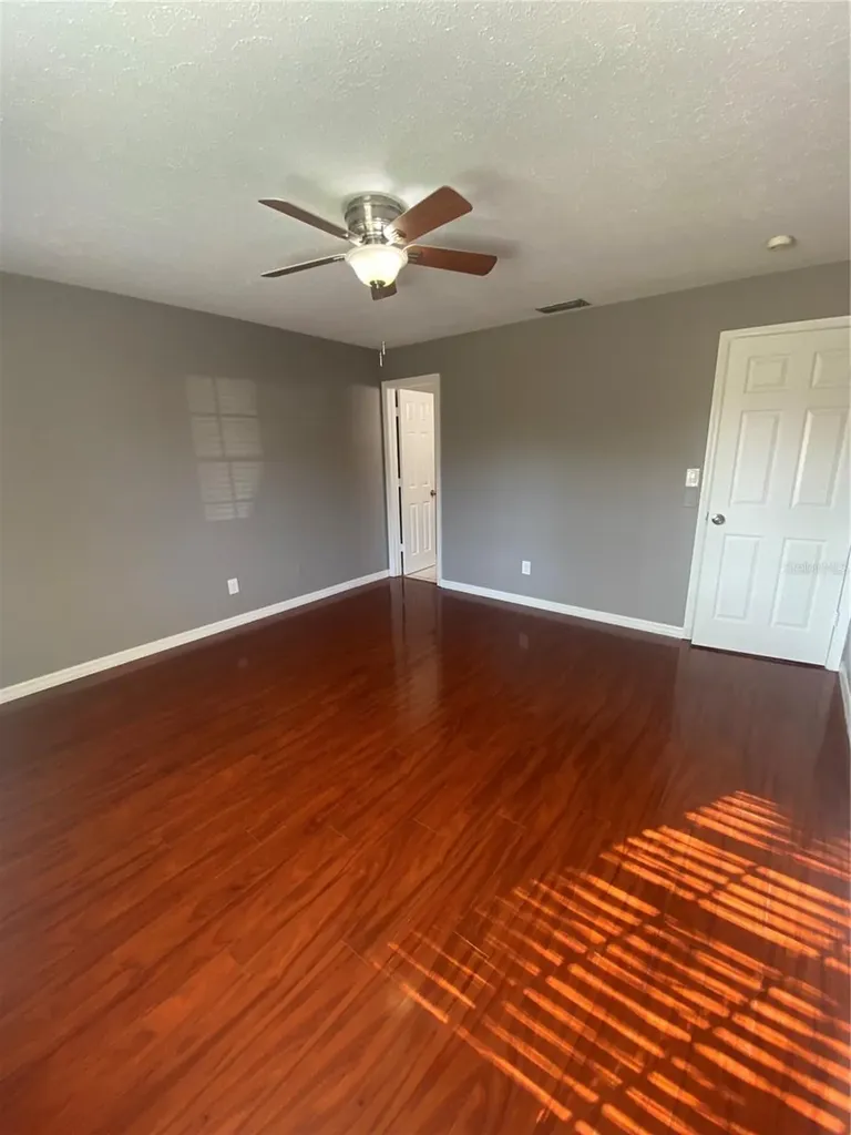 3405 W Sligh Avenue Tampa FL 33614