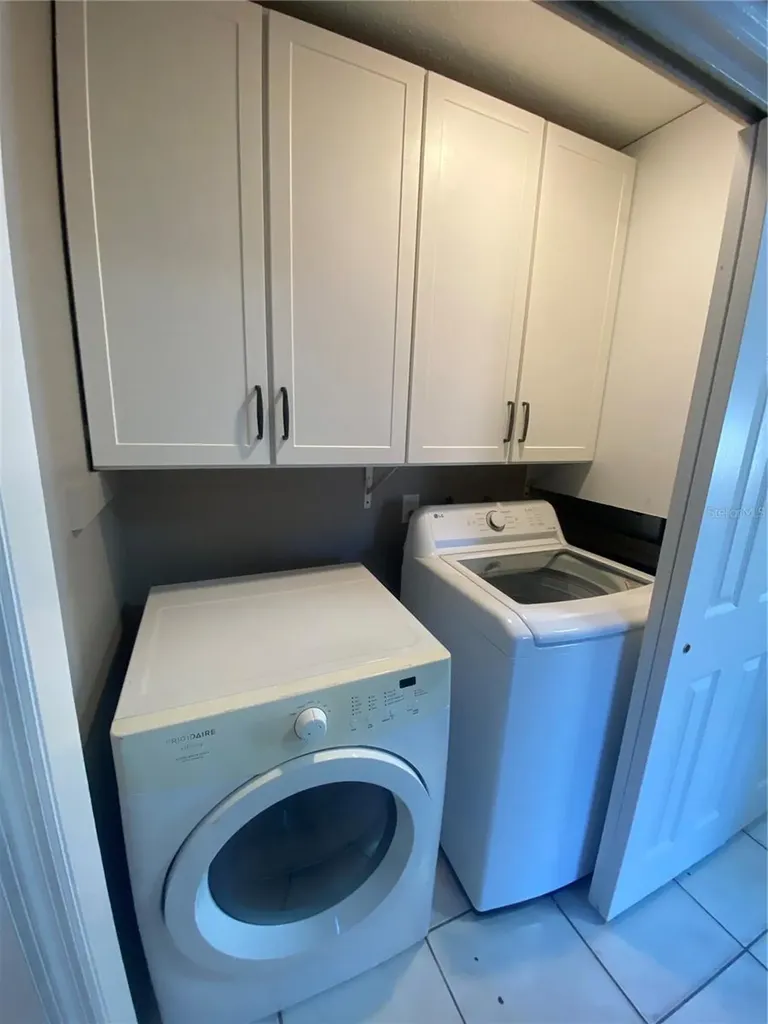 3405 W Sligh Avenue Tampa FL 33614