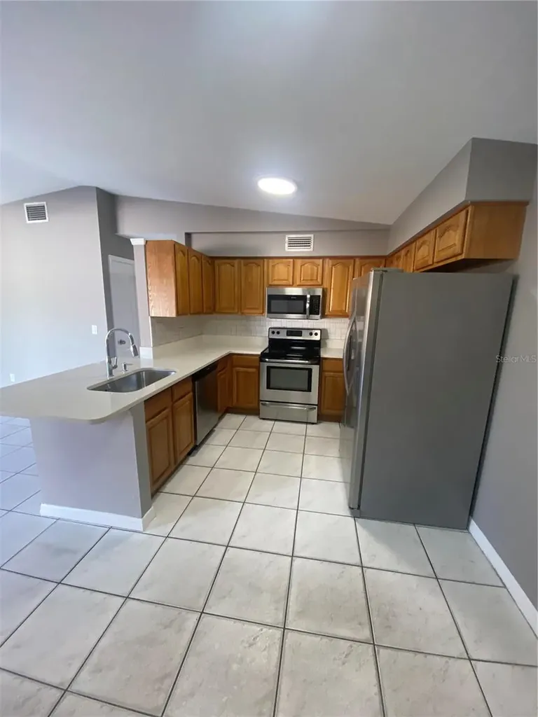 3405 W Sligh Avenue Tampa FL 33614