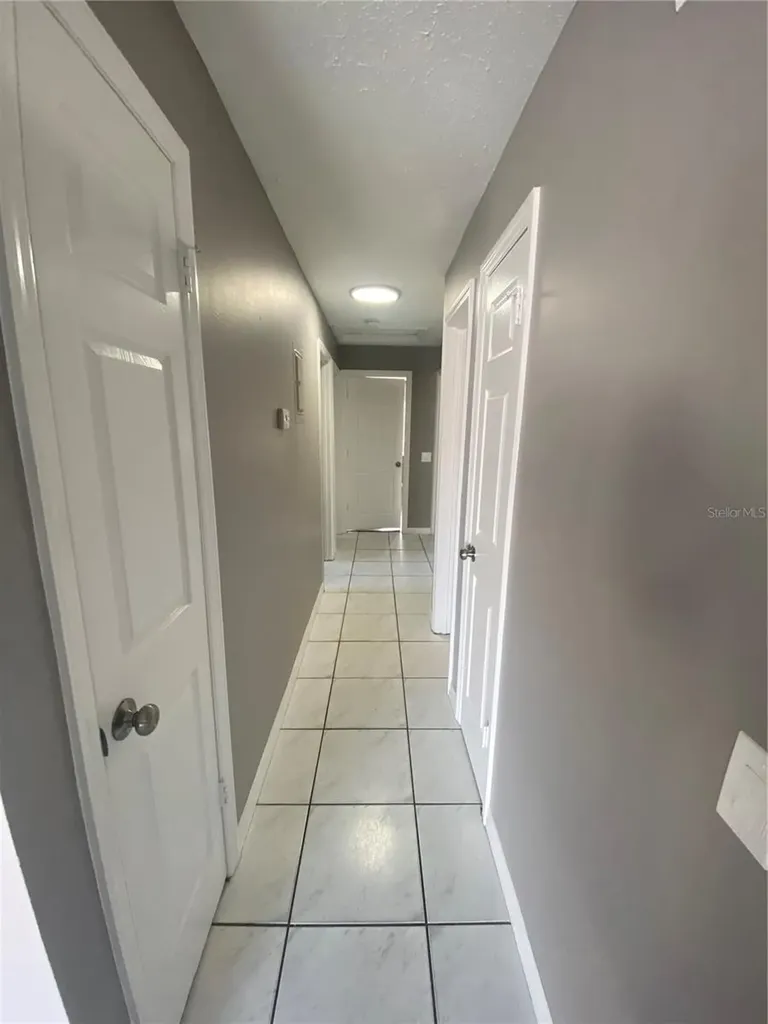 3405 W Sligh Avenue Tampa FL 33614