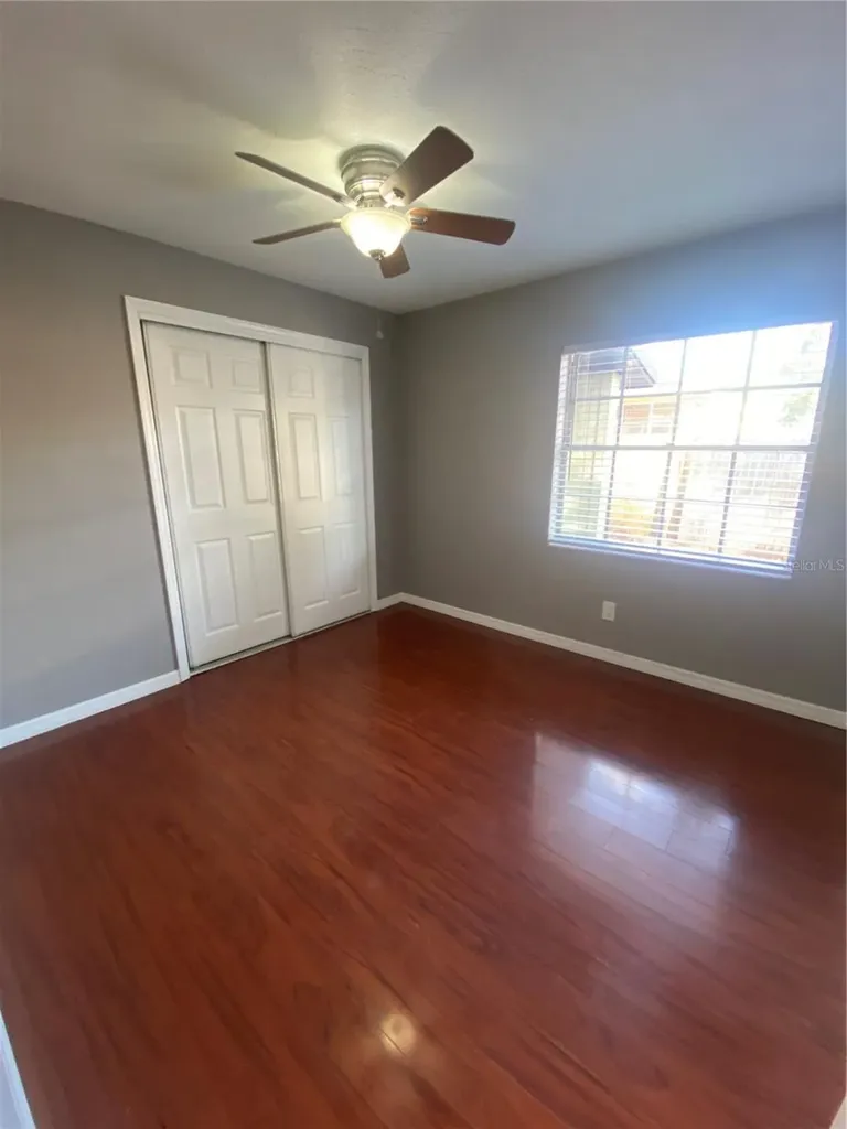 3405 W Sligh Avenue Tampa FL 33614