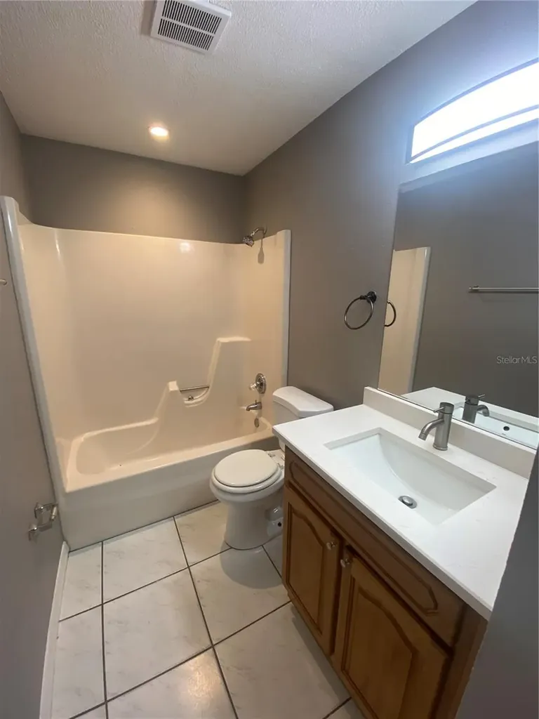 3405 W Sligh Avenue Tampa FL 33614