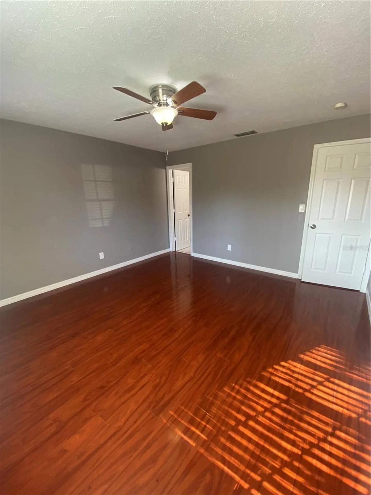 3405 W Sligh Avenue Tampa FL 33614