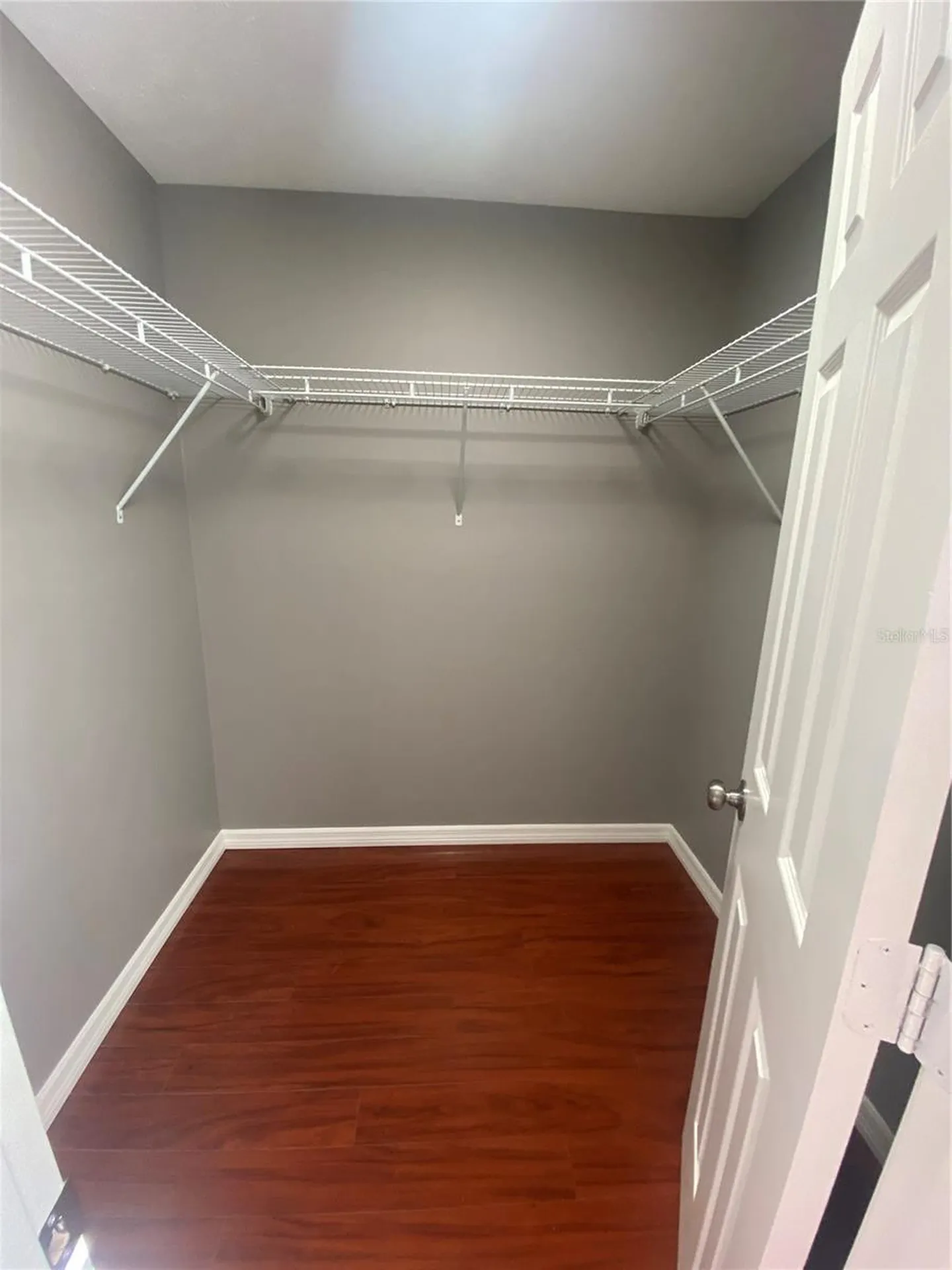 3405 W Sligh Avenue Tampa FL 33614