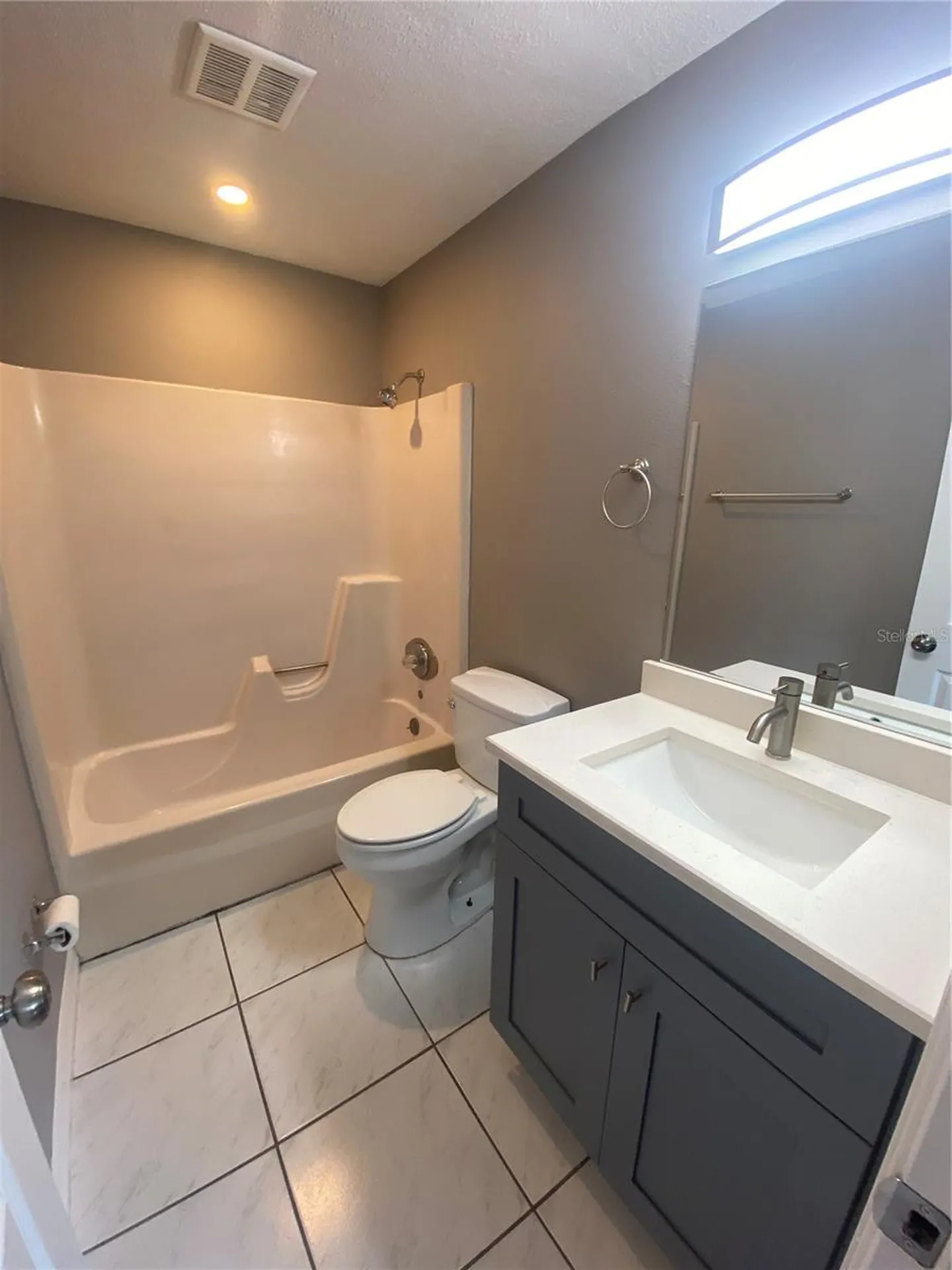 3405 W Sligh Avenue Tampa FL 33614