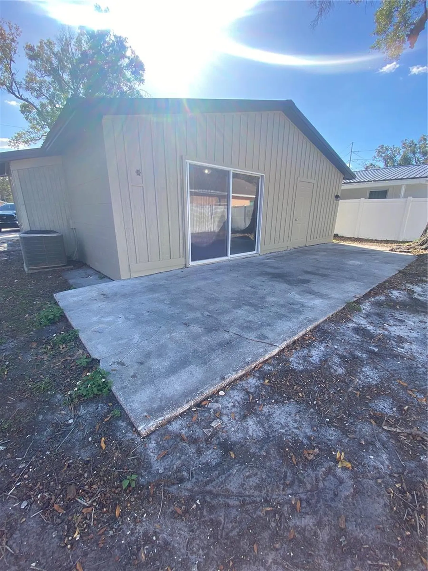 3405 W Sligh Avenue Tampa FL 33614