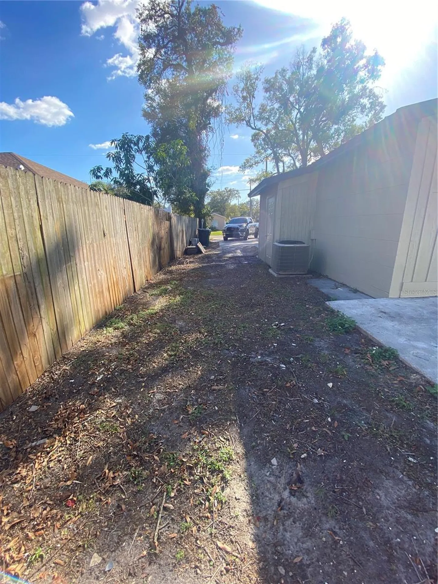 3405 W Sligh Avenue Tampa FL 33614