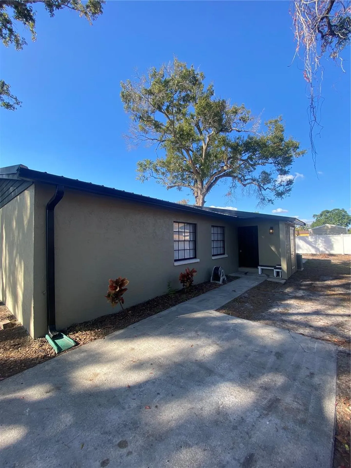 3405 W Sligh Avenue Tampa FL 33614