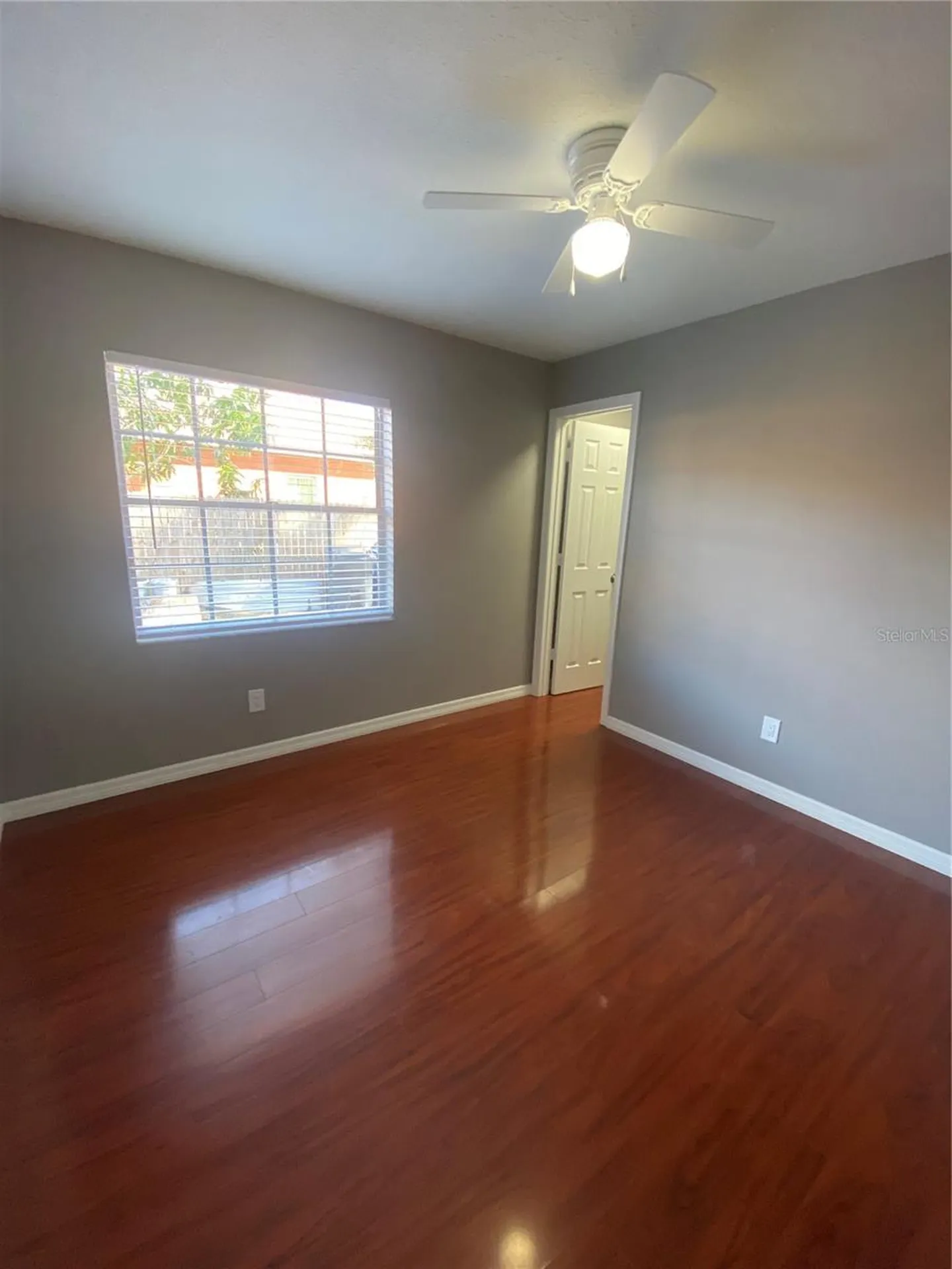 3405 W Sligh Avenue Tampa FL 33614