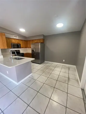 3405 W Sligh Avenue Tampa FL 33614
