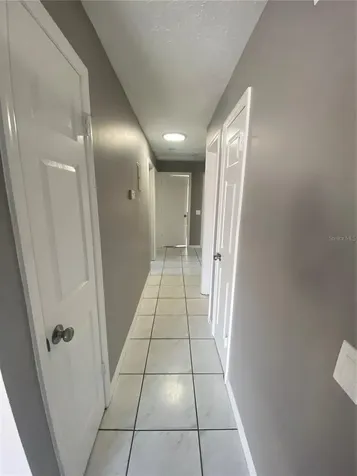 3405 W Sligh Avenue Tampa FL 33614