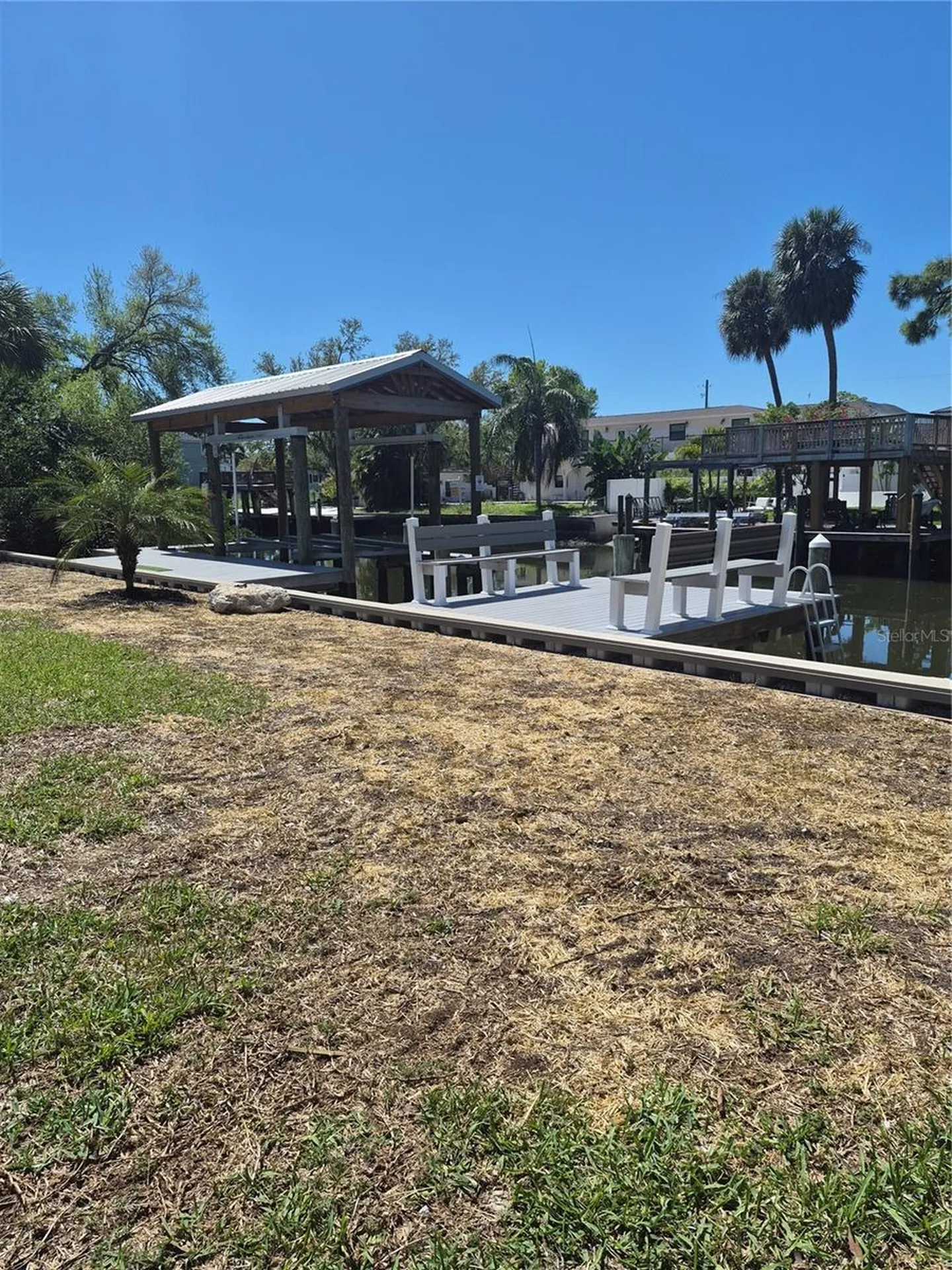 2609 N Dundee Street Tampa FL 33629
