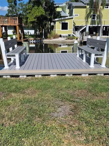 2609 N Dundee Street Tampa FL 33629