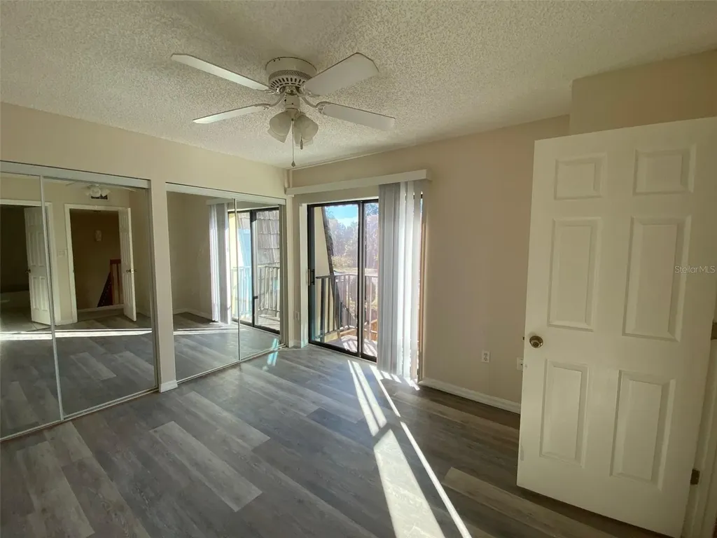 2911 Pecan Avenue Leesburg FL 34748