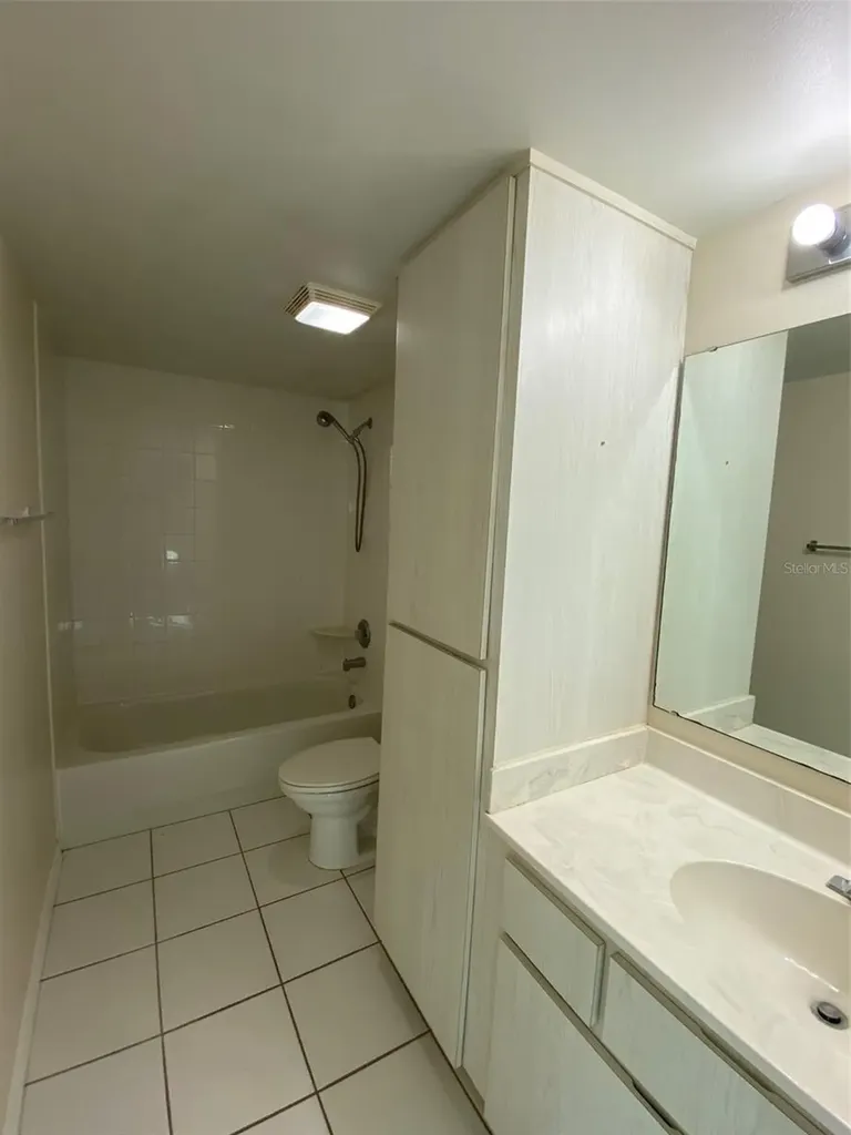 2911 Pecan Avenue Leesburg FL 34748