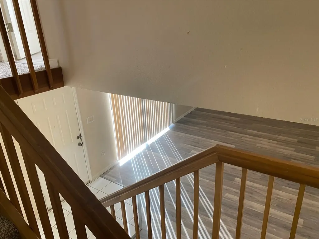 2911 Pecan Avenue Leesburg FL 34748