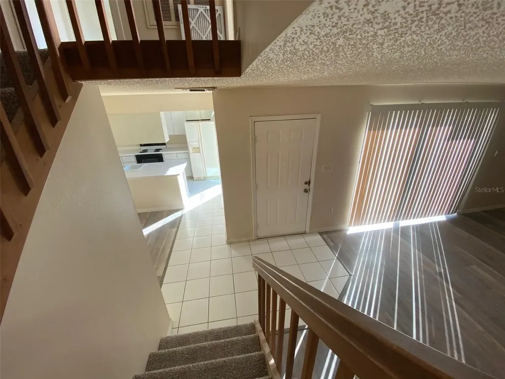 2911 Pecan Avenue Leesburg FL 34748