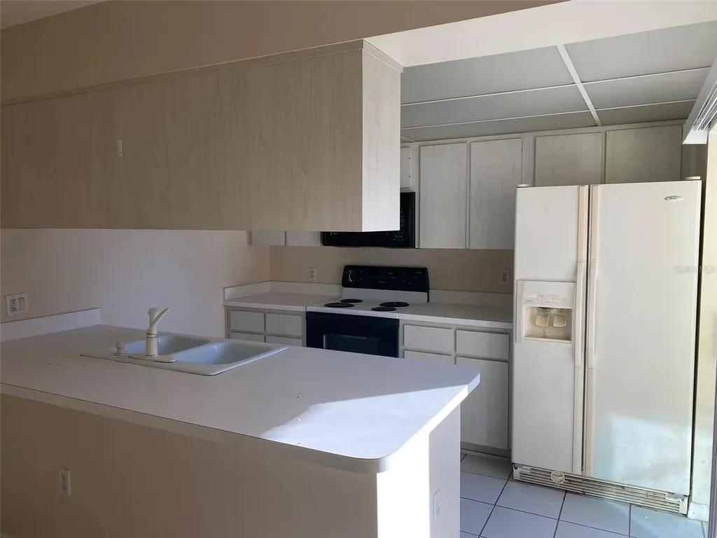 2911 Pecan Avenue Leesburg FL 34748